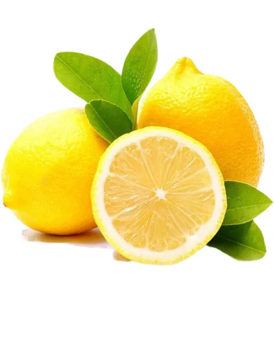 Limon